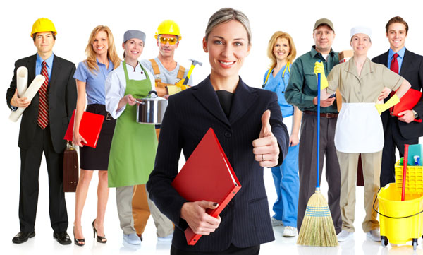 Gökdere Yük Taşıma Hizmeti